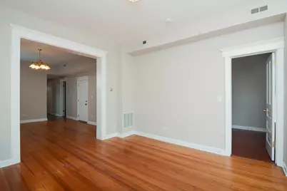 2143 W Chicago Avenue #3, Chicago, IL 60622 - Photo 9