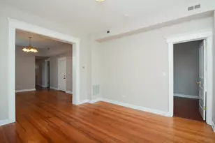2143 W Chicago Ave, Chicago, IL 60622 - Photo 9