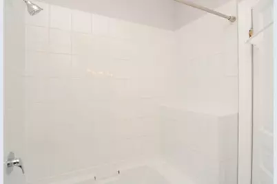 2143 W Chicago Avenue #3, Chicago, IL 60622 - Photo 19