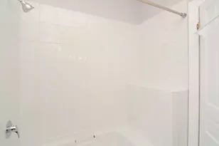 2143 W Chicago Ave, Chicago, IL 60622 - Photo 19