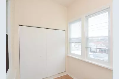2143 W Chicago Avenue #3, Chicago, IL 60622 - Photo 17