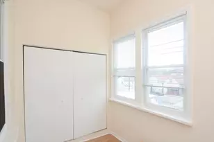 2143 W Chicago Ave, Chicago, IL 60622 - Photo 17