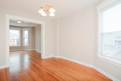2143 W Chicago Avenue #3, Chicago, IL 60622 - Photo 5