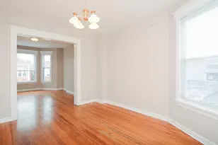 2143 W Chicago Ave, Chicago, IL 60622 - Photo 5