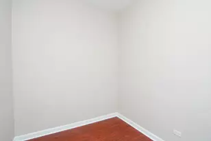 2143 W Chicago Ave, Chicago, IL 60622 - Photo 15