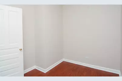 2143 W Chicago Avenue #3, Chicago, IL 60622 - Photo 13