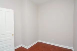 2143 W Chicago Ave, Chicago, IL 60622 - Photo 13