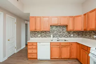 2143 W Chicago Ave, Chicago, IL 60622 - Photo 3