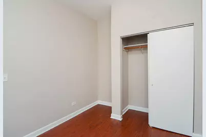 2143 W Chicago Avenue #3, Chicago, IL 60622 - Photo 11