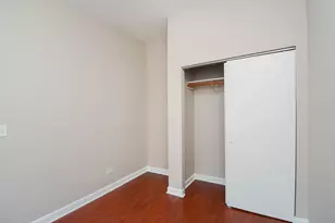 2143 W Chicago Ave, Chicago, IL 60622 - Photo 11