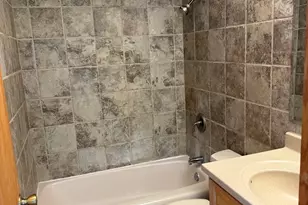 10707 S Keating Ave, Oak Lawn, IL 60453 - Photo 5