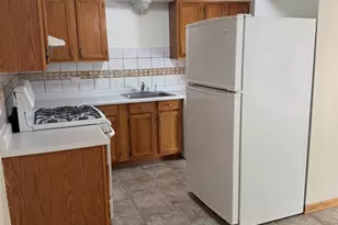 10707 S Keating Ave, Oak Lawn, IL 60453 - Photo 19