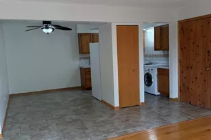 10707 S Keating Ave, Oak Lawn, IL 60453 - Photo 15