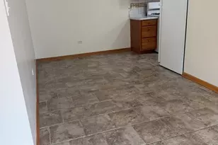 10707 S Keating Ave, Oak Lawn, IL 60453 - Photo 17