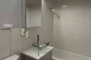 10805 S Pulaski Rd, Chicago, IL 60655 - Photo 9
