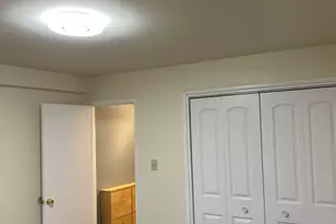 10805 S Pulaski Rd, Chicago, IL 60655 - Photo 13