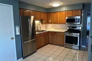10805 S Pulaski Rd, Chicago, IL 60655 - Photo 3