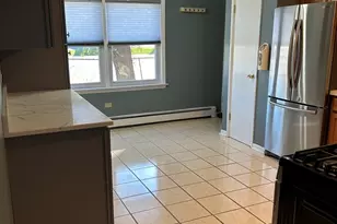 10805 S Pulaski Rd, Chicago, IL 60655 - Photo 5