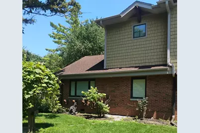 827 S Arlington Heights Road, Arlington Heights, IL 60005 - Photo 5
