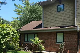 827 S Arlington Heights Rd, Arlington Heights, IL 60005 - Photo 5