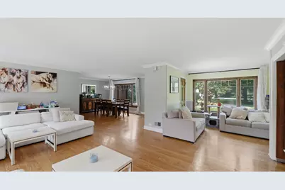 827 S Arlington Heights Road, Arlington Heights, IL 60005 - Photo 9