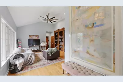 827 S Arlington Heights Road, Arlington Heights, IL 60005 - Photo 17