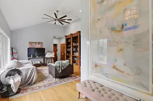 827 S Arlington Heights Rd, Arlington Heights, IL 60005 - Photo 17