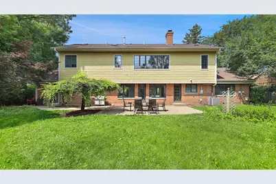 827 S Arlington Heights Road, Arlington Heights, IL 60005 - Photo 5