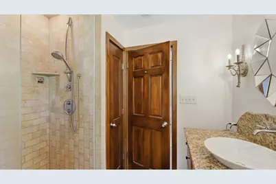 827 S Arlington Heights Road, Arlington Heights, IL 60005 - Photo 21
