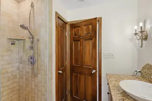 827 S Arlington Heights Rd, Arlington Heights, IL 60005 - Photo 21