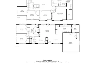 827 S Arlington Heights Rd, Arlington Heights, IL 60005 - Photo 29