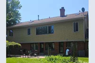 827 S Arlington Heights Road, Arlington Heights, IL 60005 - Photo 7