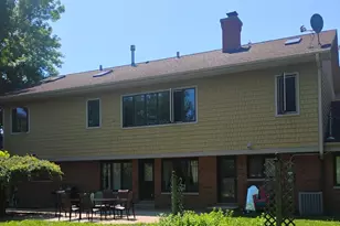 827 S Arlington Heights Rd, Arlington Heights, IL 60005 - Photo 7
