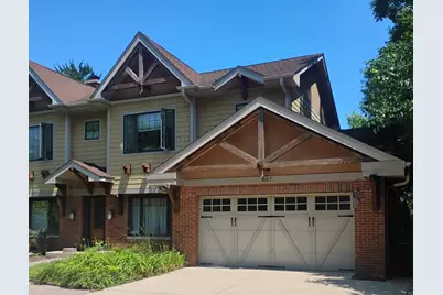 827 S Arlington Heights Road, Arlington Heights, IL 60005 - Photo 3