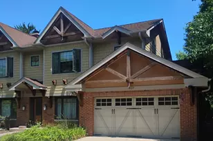 827 S Arlington Heights Rd, Arlington Heights, IL 60005 - Photo 3