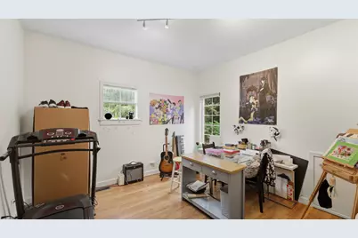 827 S Arlington Heights Road, Arlington Heights, IL 60005 - Photo 25