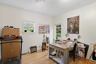 827 S Arlington Heights Rd, Arlington Heights, IL 60005 - Photo 25