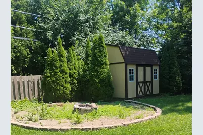 827 S Arlington Heights Road, Arlington Heights, IL 60005 - Photo 9