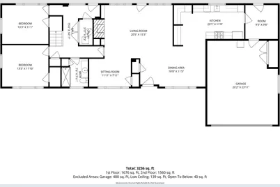 827 S Arlington Heights Road, Arlington Heights, IL 60005 - Photo 27