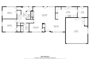 827 S Arlington Heights Rd, Arlington Heights, IL 60005 - Photo 27