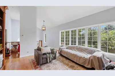 827 S Arlington Heights Road, Arlington Heights, IL 60005 - Photo 19