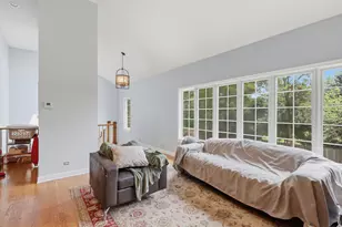 827 S Arlington Heights Rd, Arlington Heights, IL 60005 - Photo 19