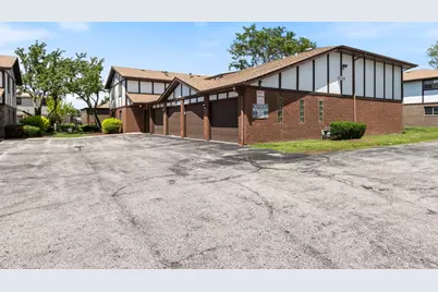 5116 W 122nd Street #2A, Alsip, IL 60803 - Photo 1