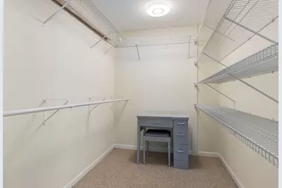 5116 W 122nd Street #2A, Alsip, IL 60803 - Photo 11