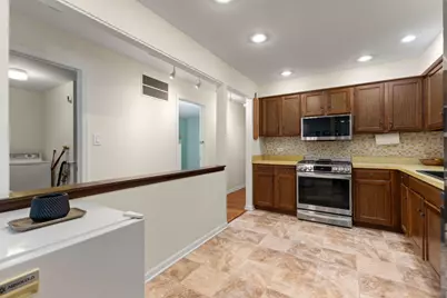 5116 W 122nd Street #2A, Alsip, IL 60803 - Photo 7