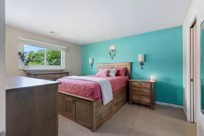 5116 W 122nd Street #2A, Alsip, IL 60803 - Photo 9