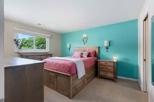 5116 W 122nd St, Alsip, IL 60803 - Photo 9