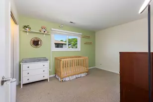 5116 W 122nd St, Alsip, IL 60803 - Photo 13