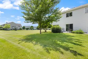 3612 Forestview Dr, Joliet, IL 60431 - Photo 23
