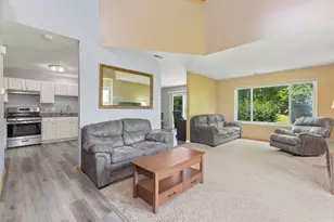 3612 Forestview Dr, Joliet, IL 60431 - Photo 3